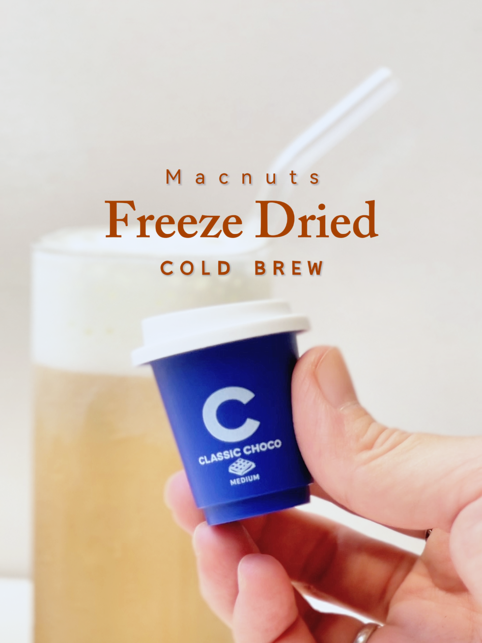 @macnutscoffee