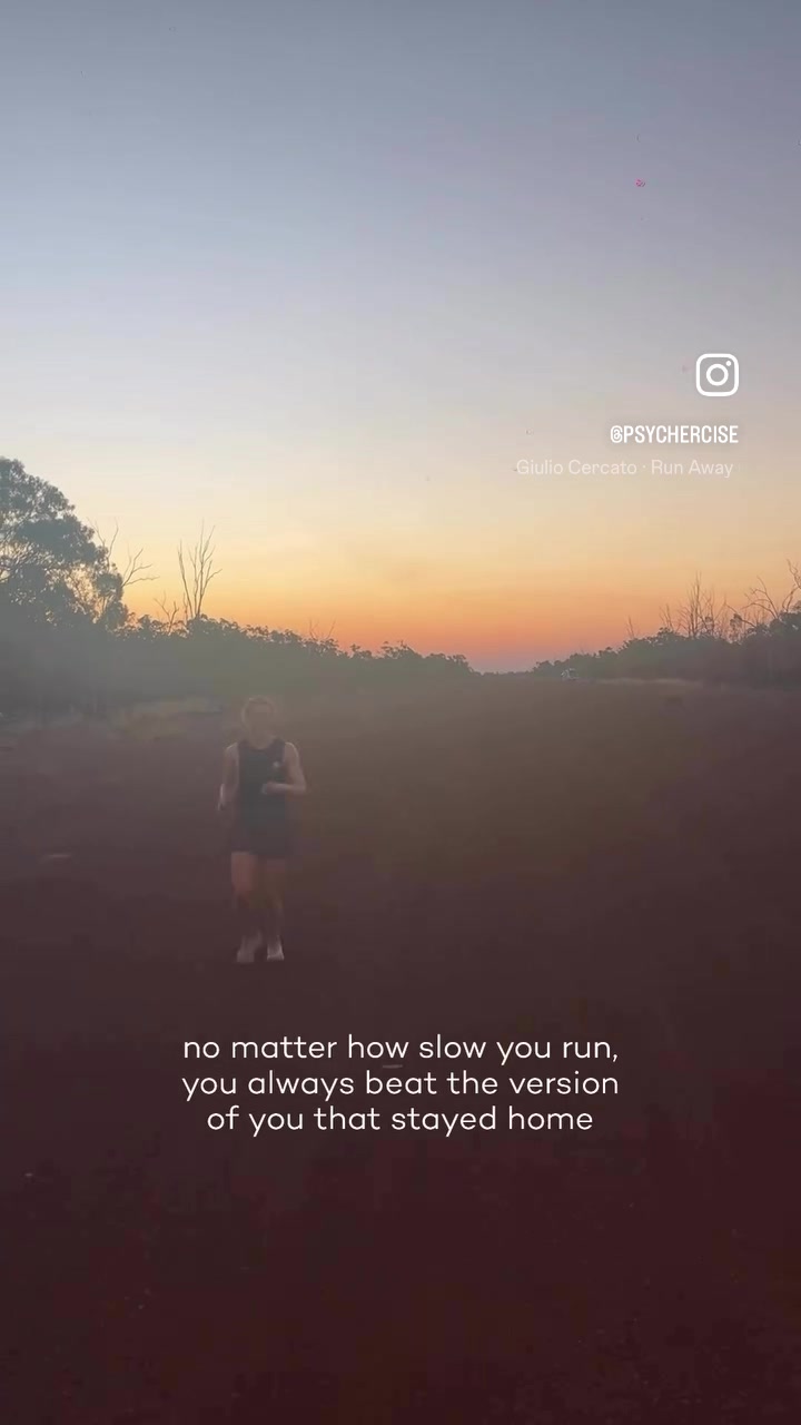 @psychercise