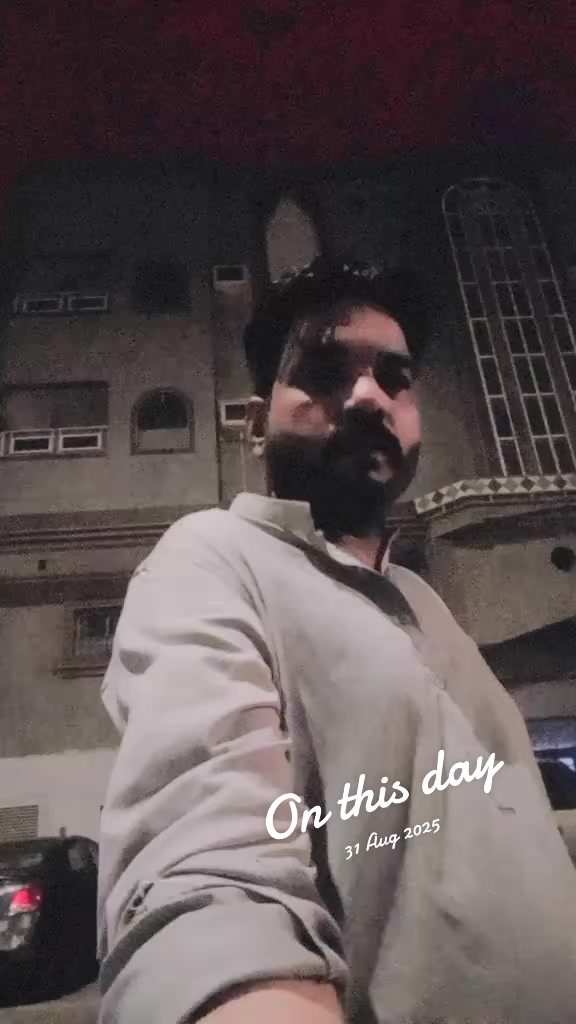 @nasirali multani 🇸🇦🇸🇦❤❤