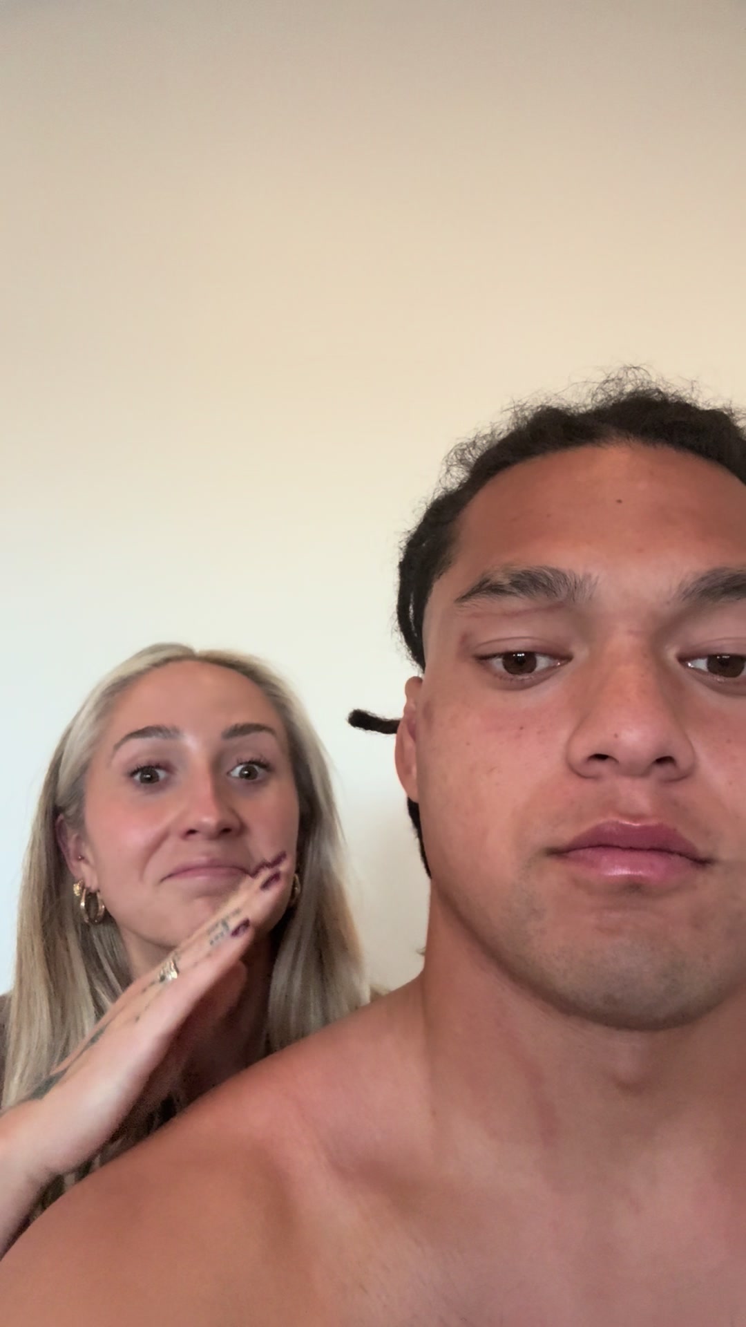 @Naitoa Ah Kuoi