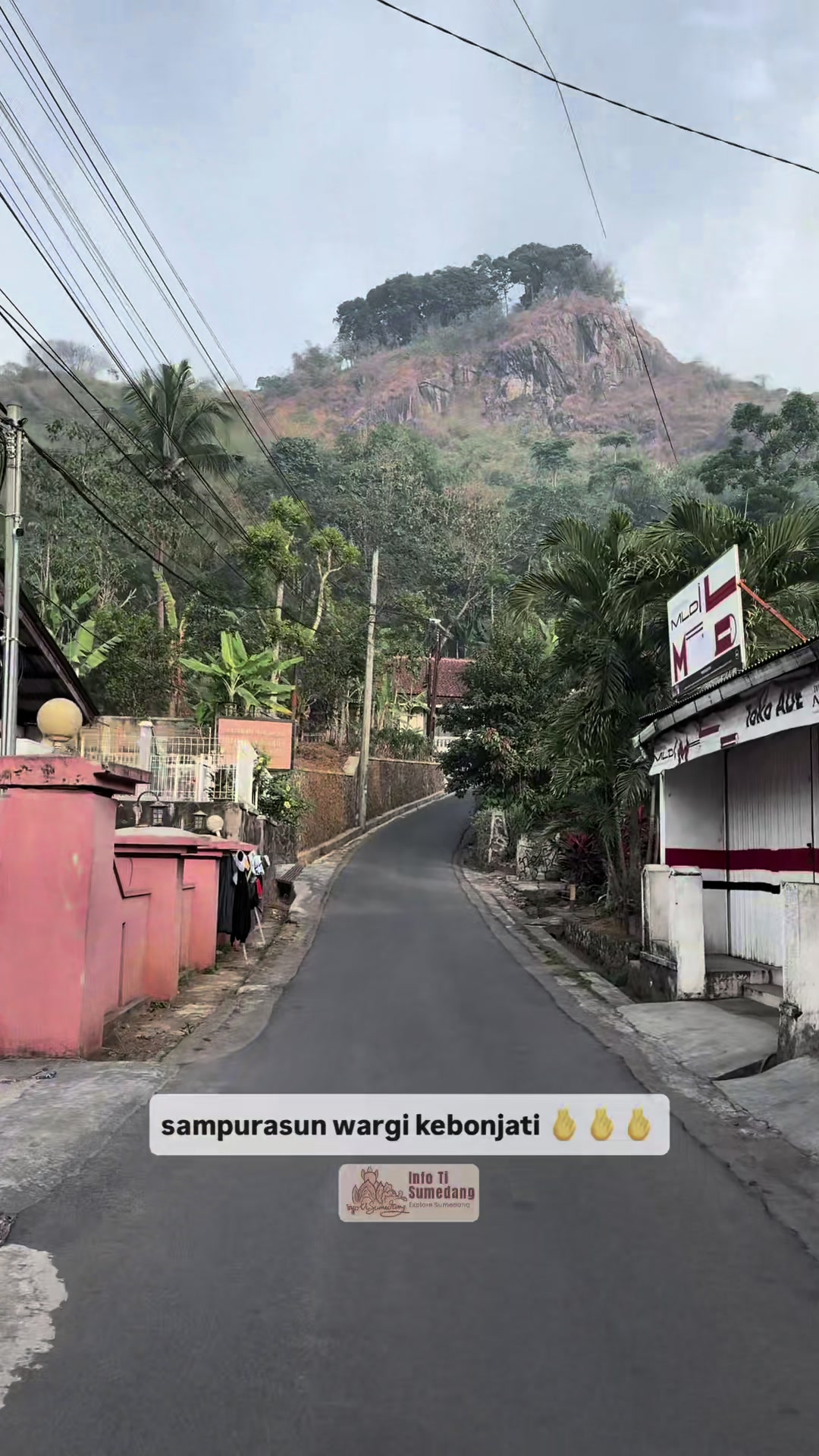 @infotisumedang