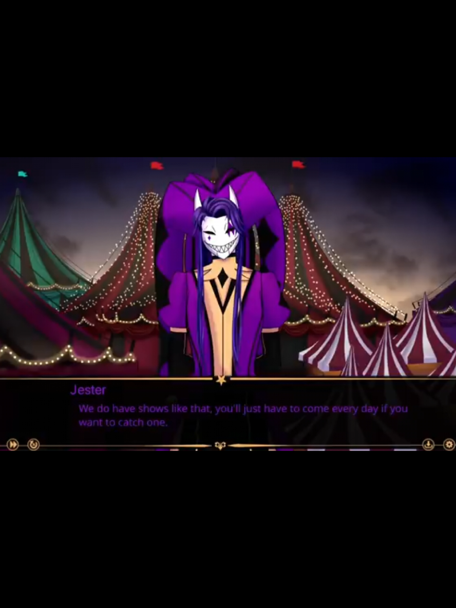 @[🎪]Woka[💫]