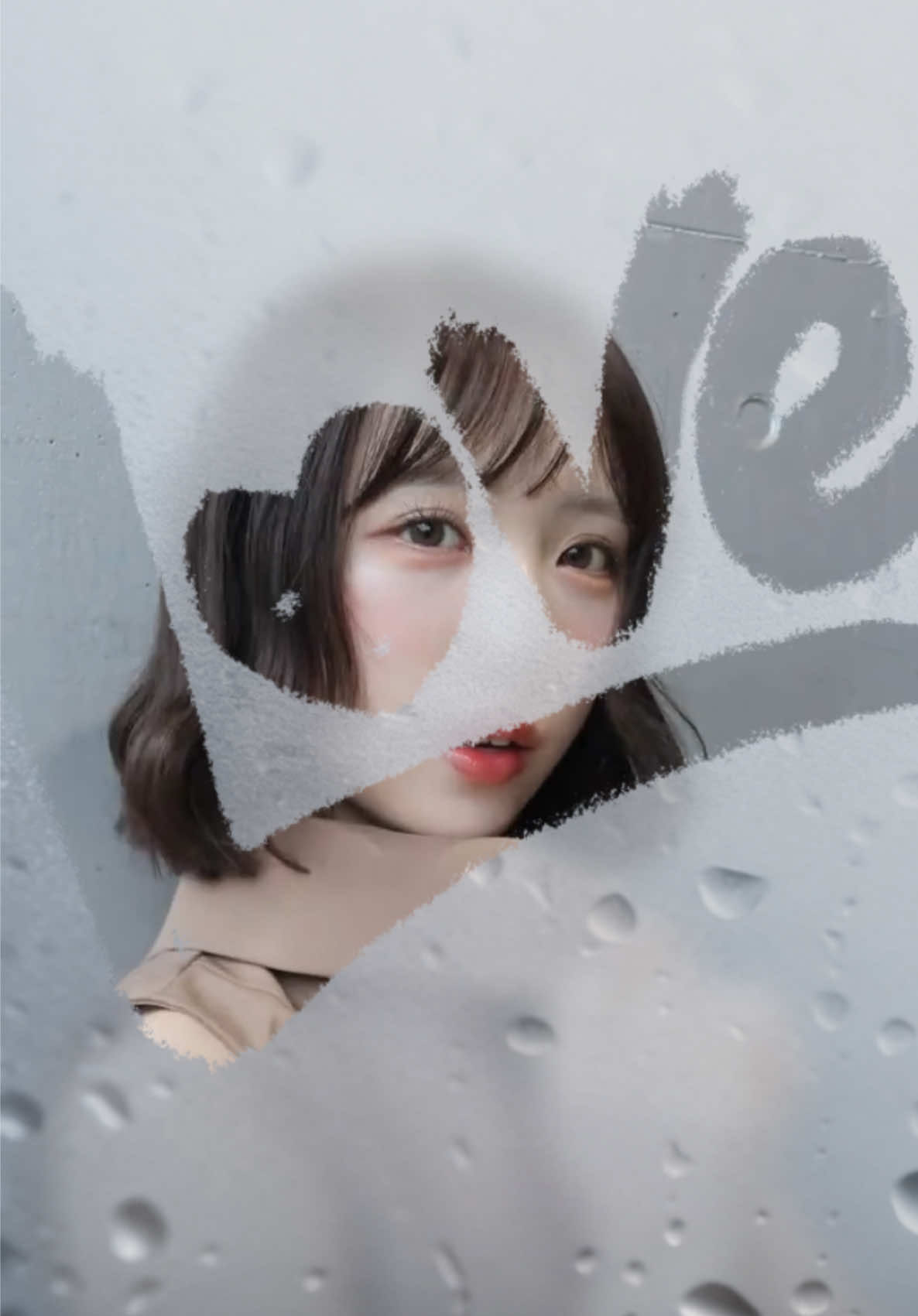 @たらちん