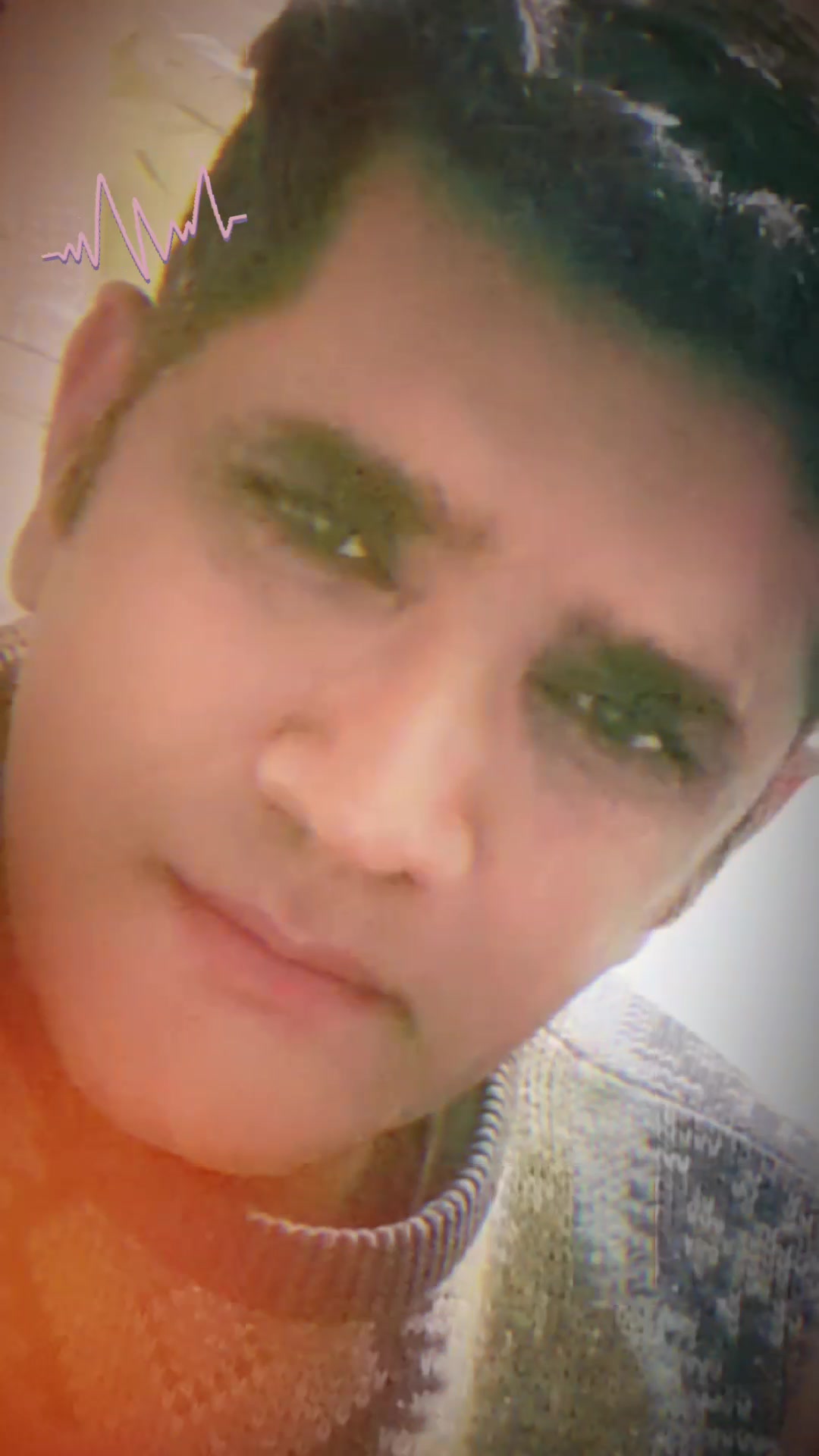 @Imran  mumbai