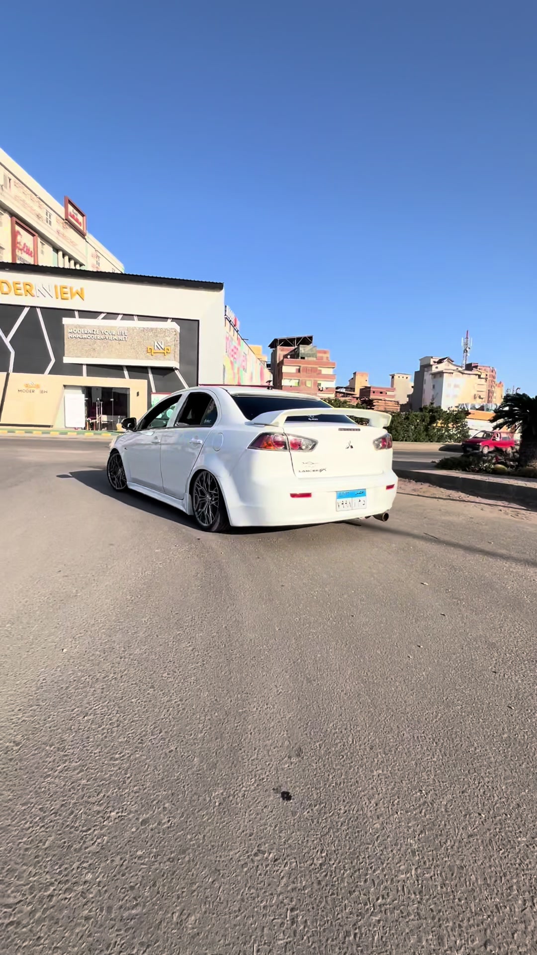 @rc_sound_00