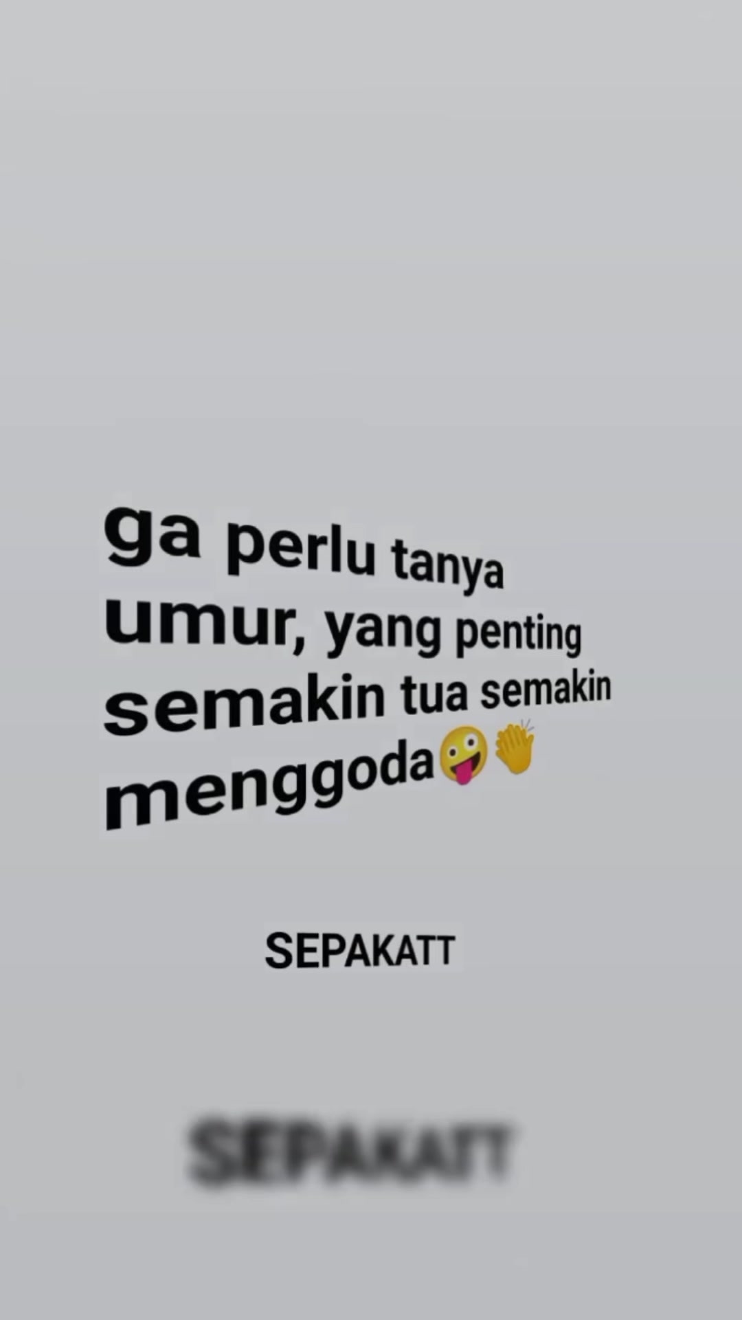 @fuji lestari🇮🇩🇲🇾