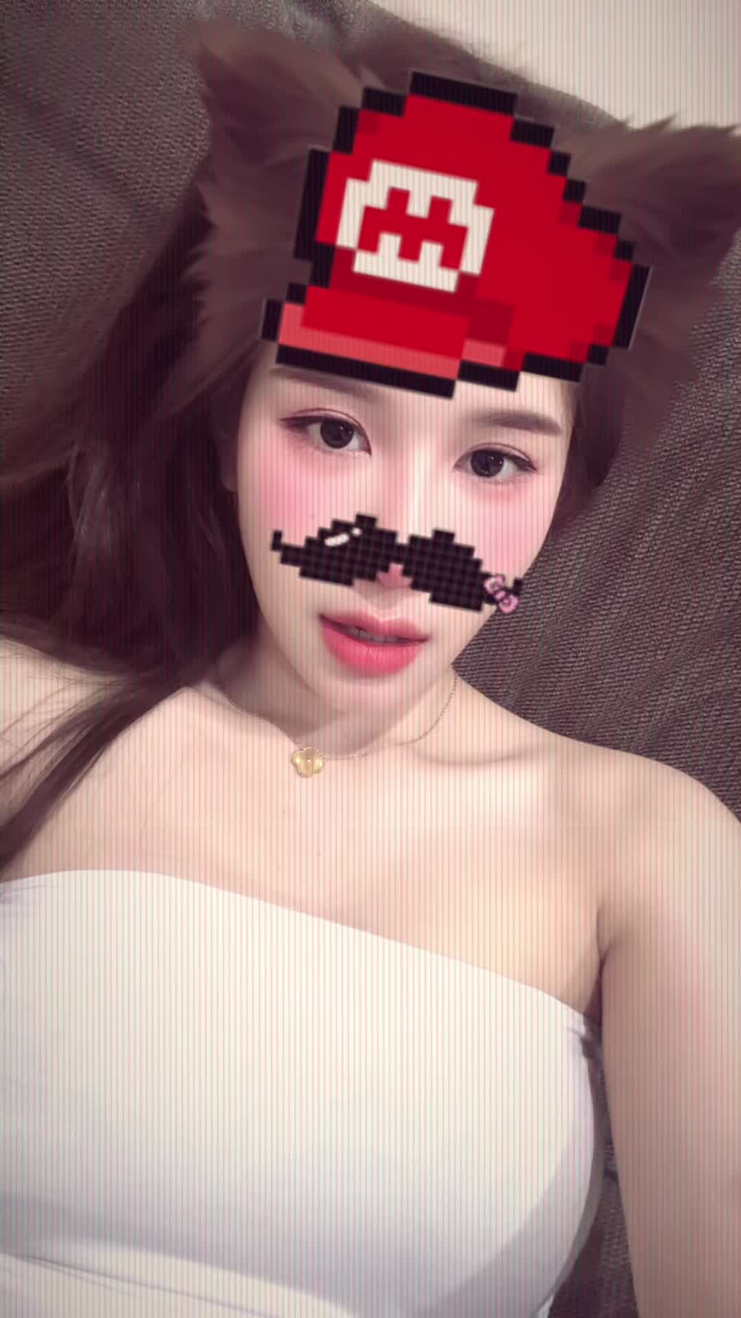 @เบนซ์🌸🦋