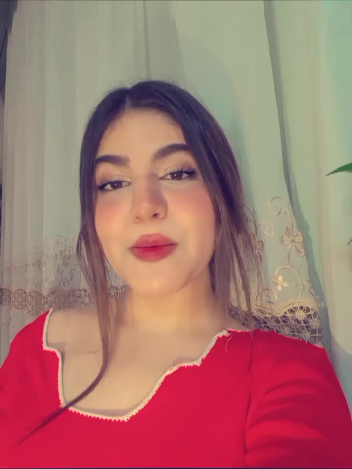 @🇹 🇮 🇹 🇮 🦢