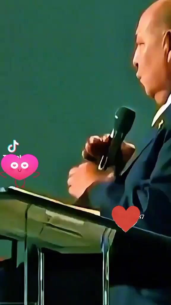@❤️ doris45