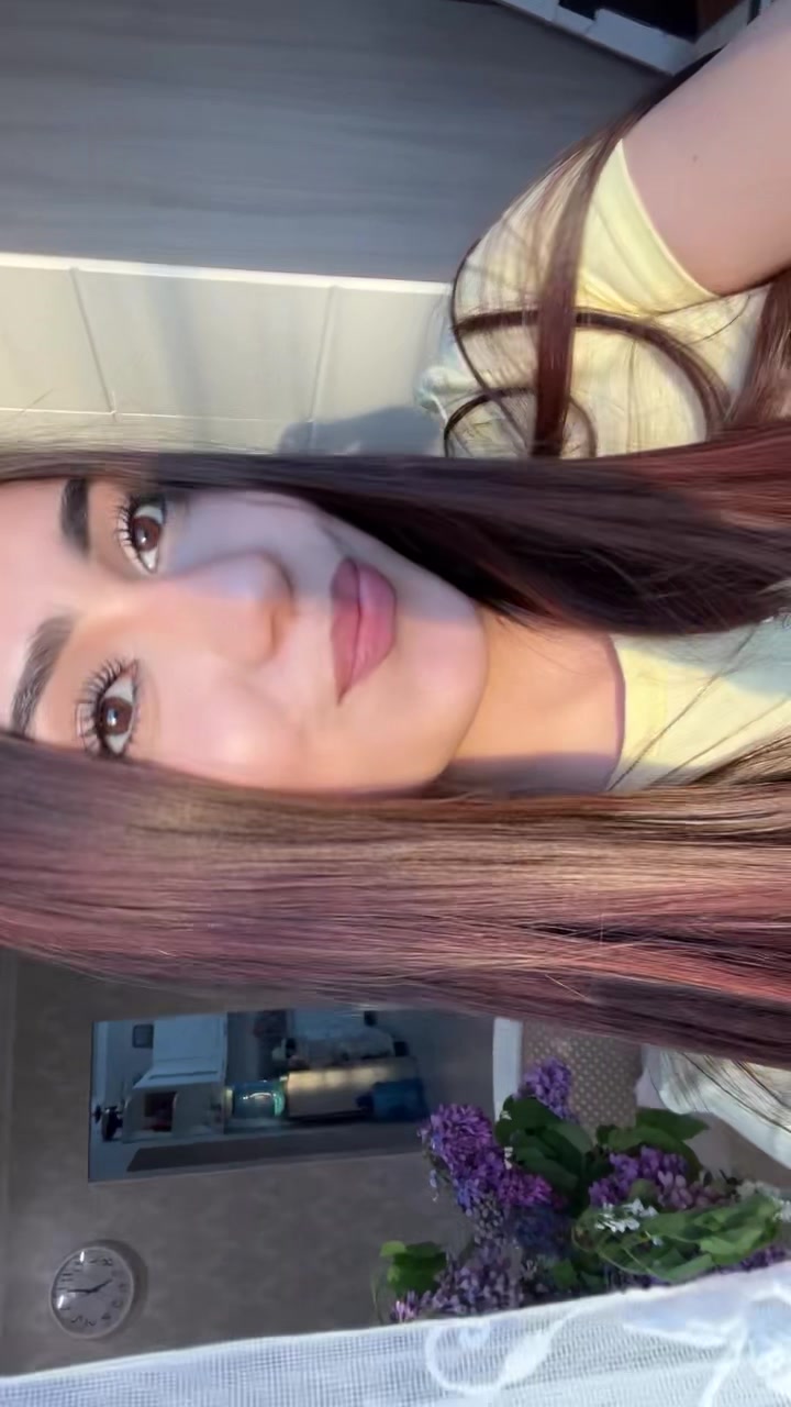 @k