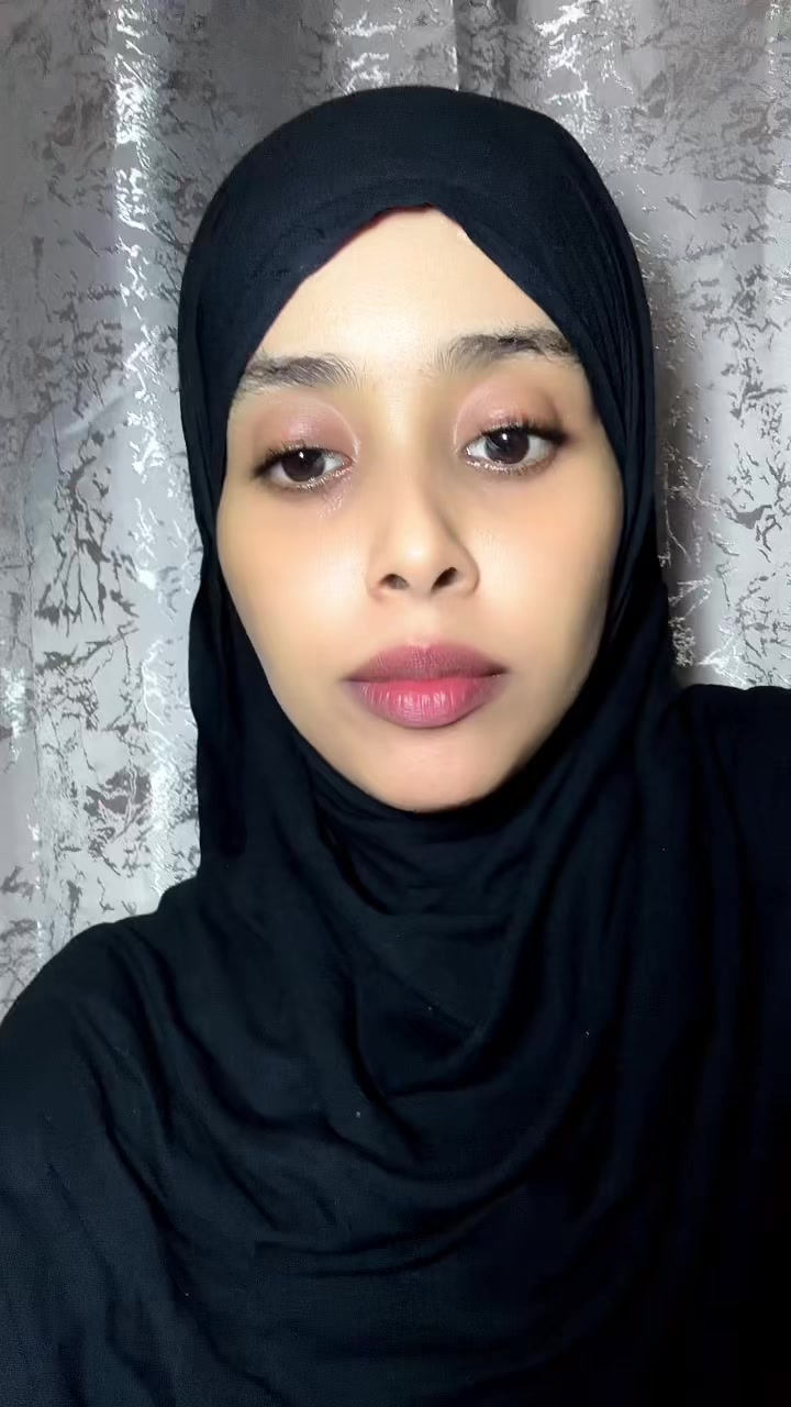 @AHLaam mohamuud