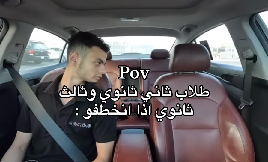 @ريتشز ✪