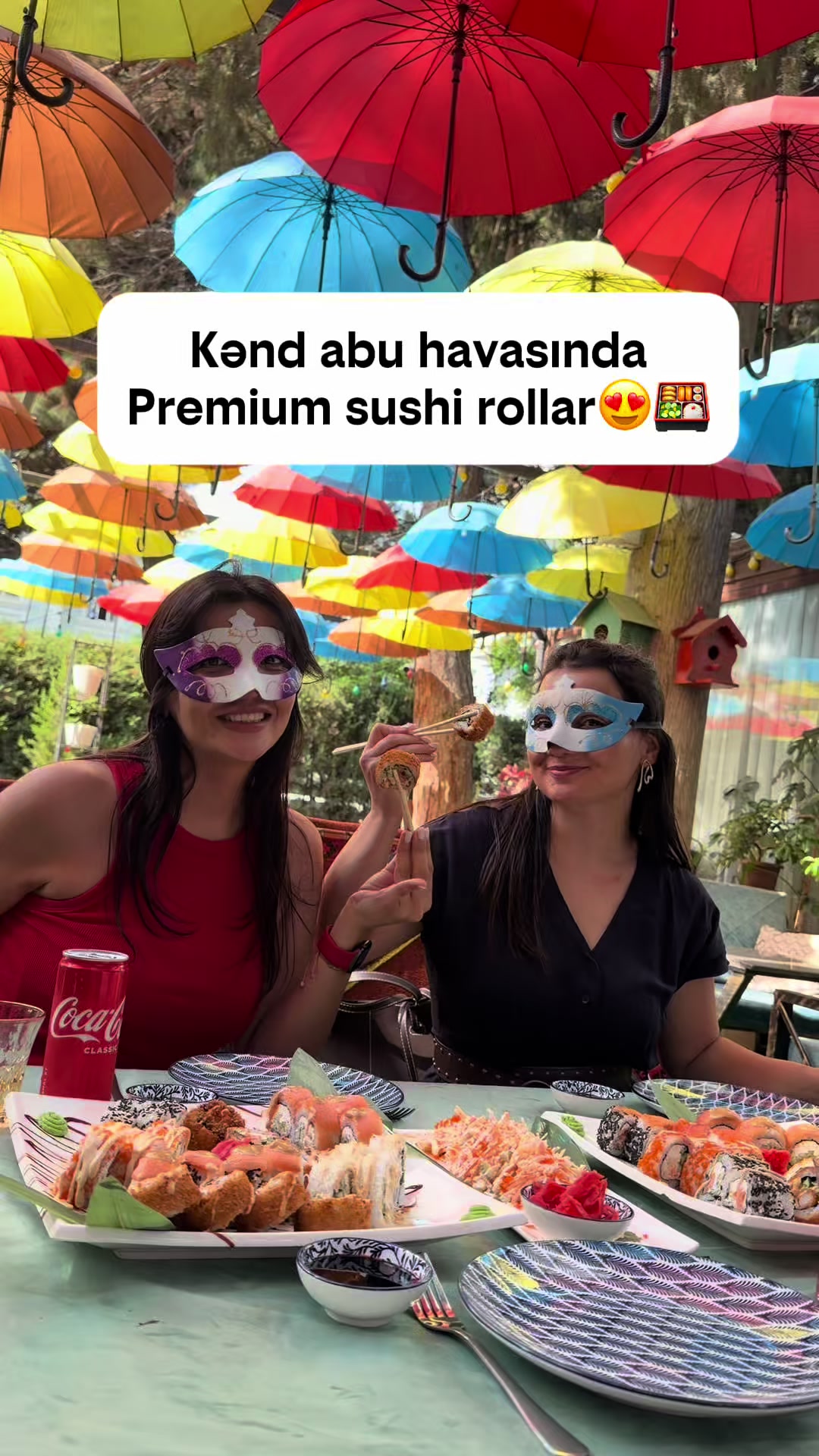 @Maskalı