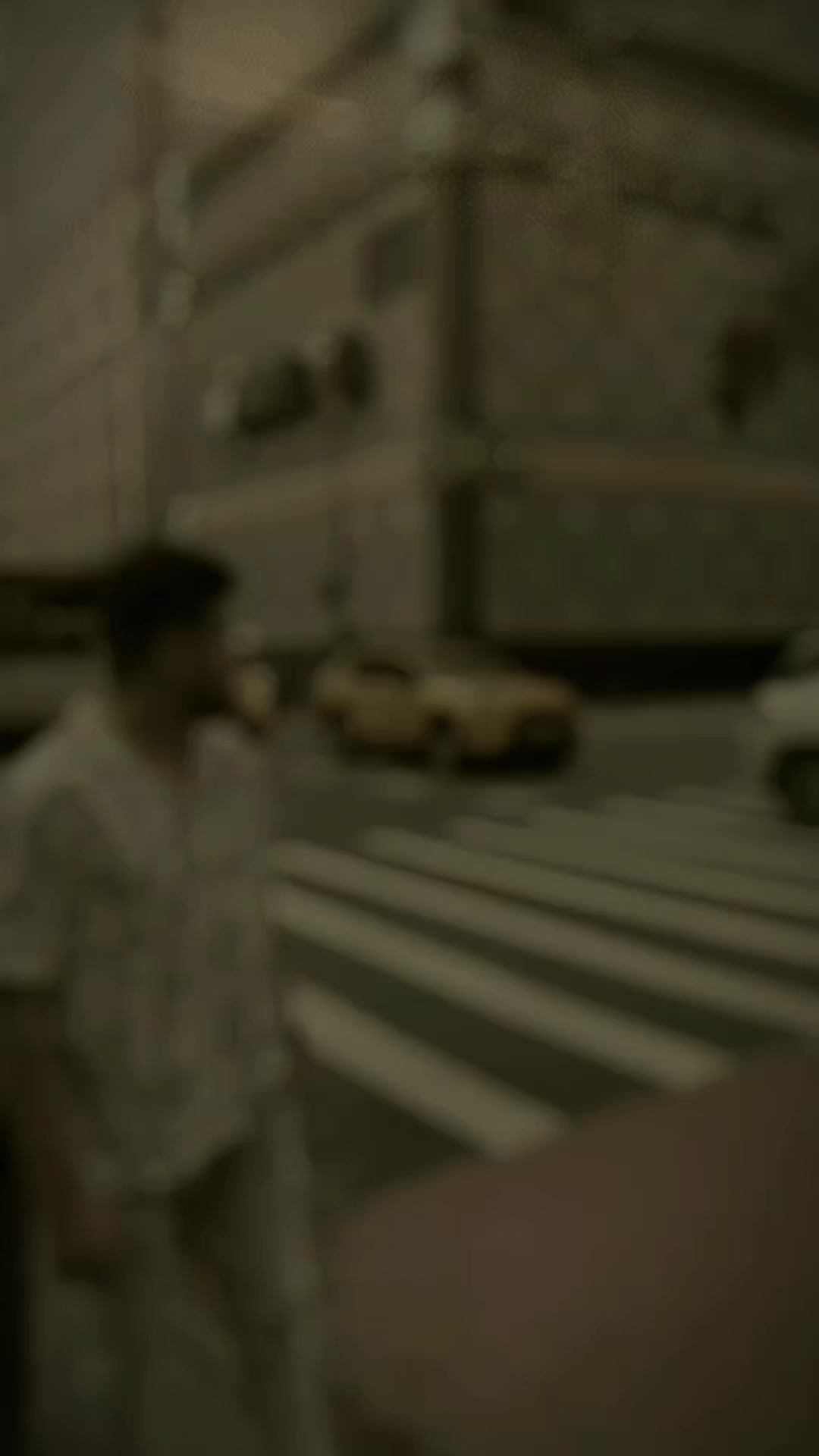 @QASIM