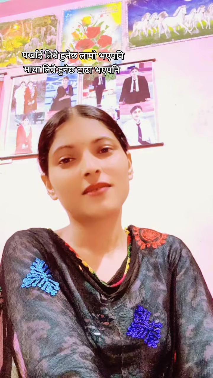 @kanxi ❣️🦋🌺