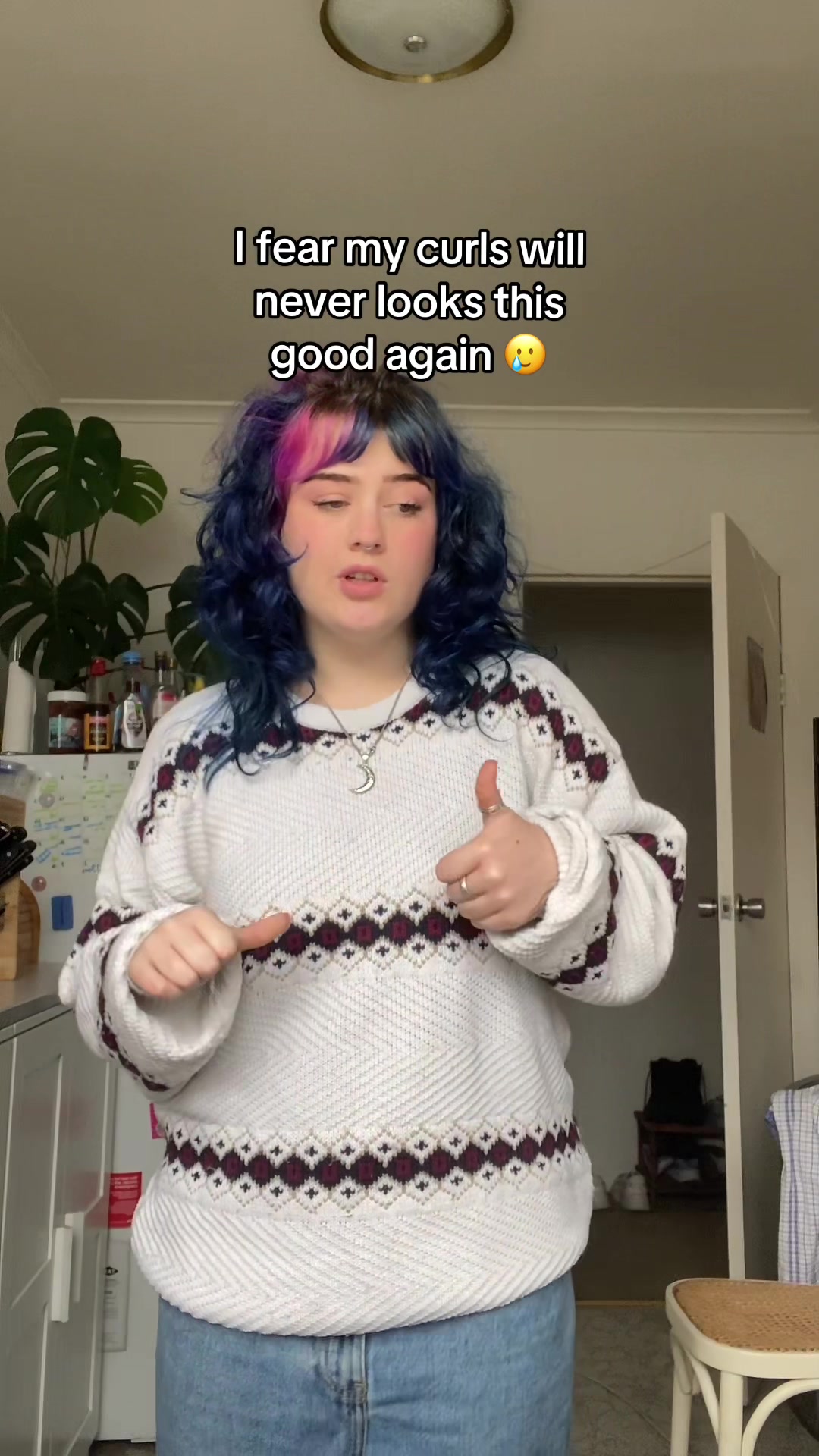 @kashy
