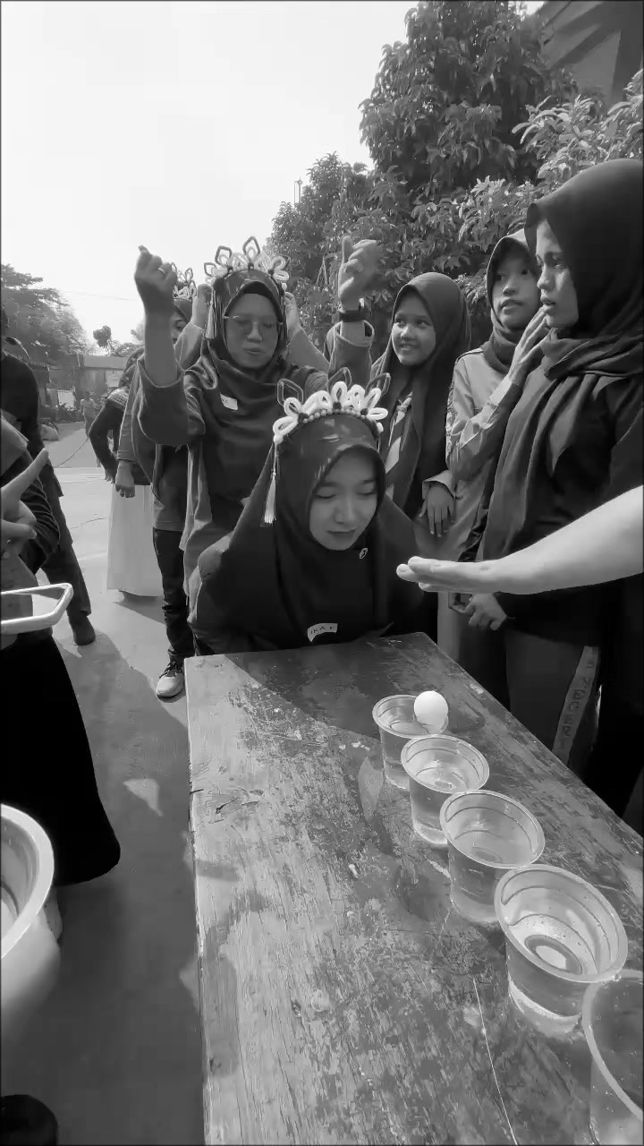 @Ika Khoirunnisa