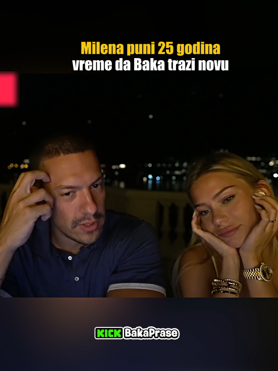@Stankella