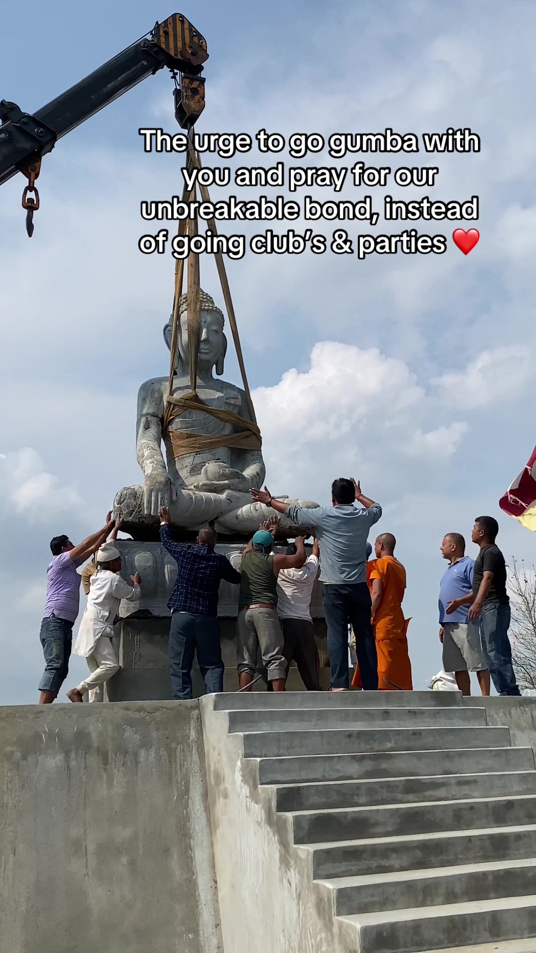 @Sabin Thamsuhang limbu
