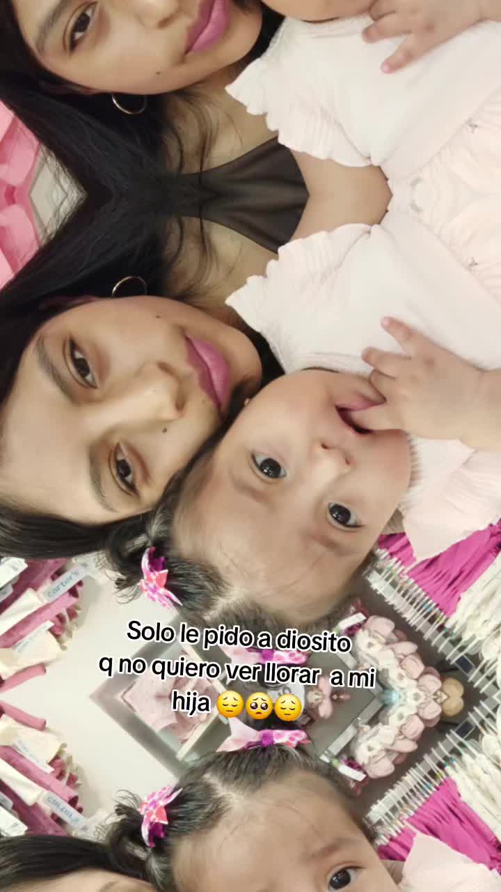 @Gloria Zambrano