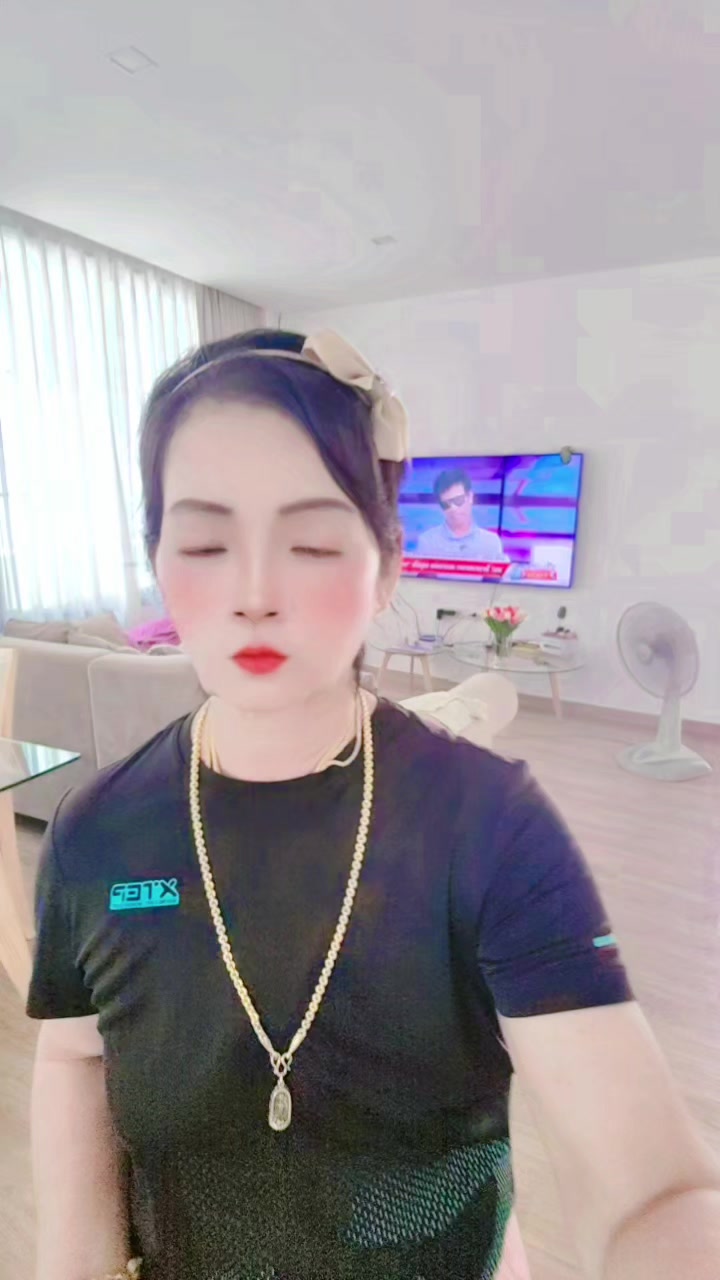 @นวลคะนวล