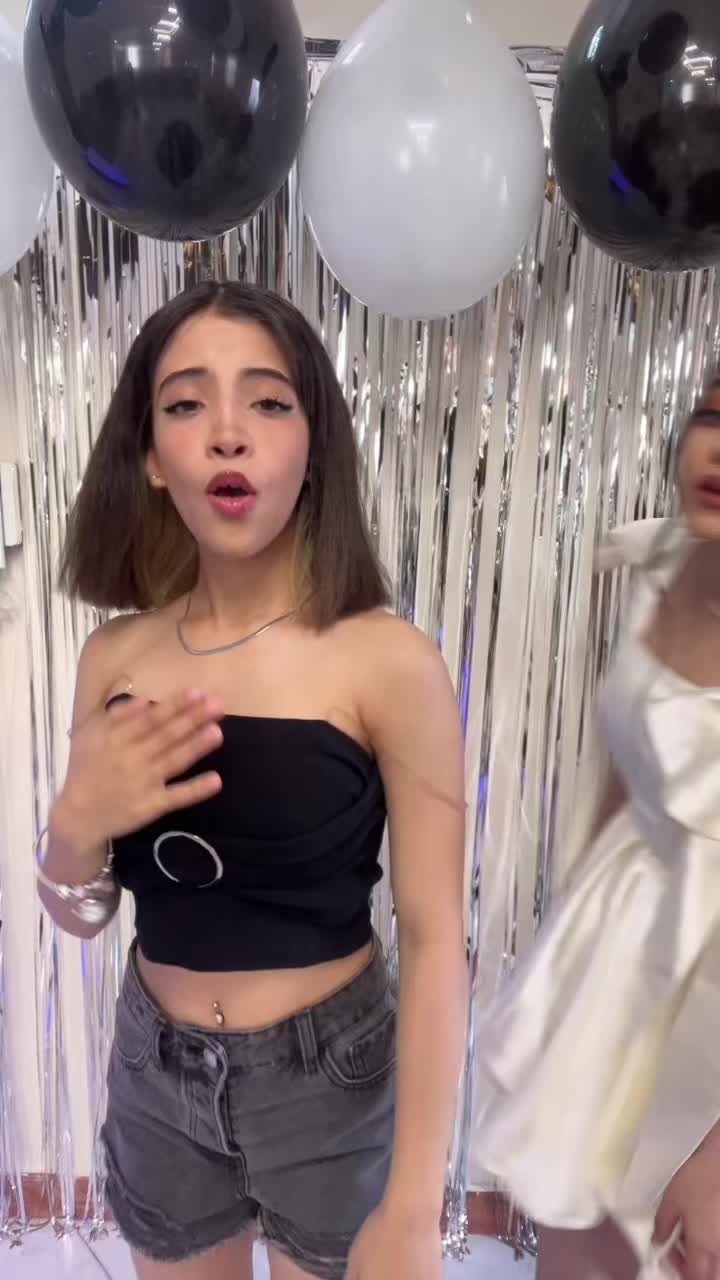 @diana