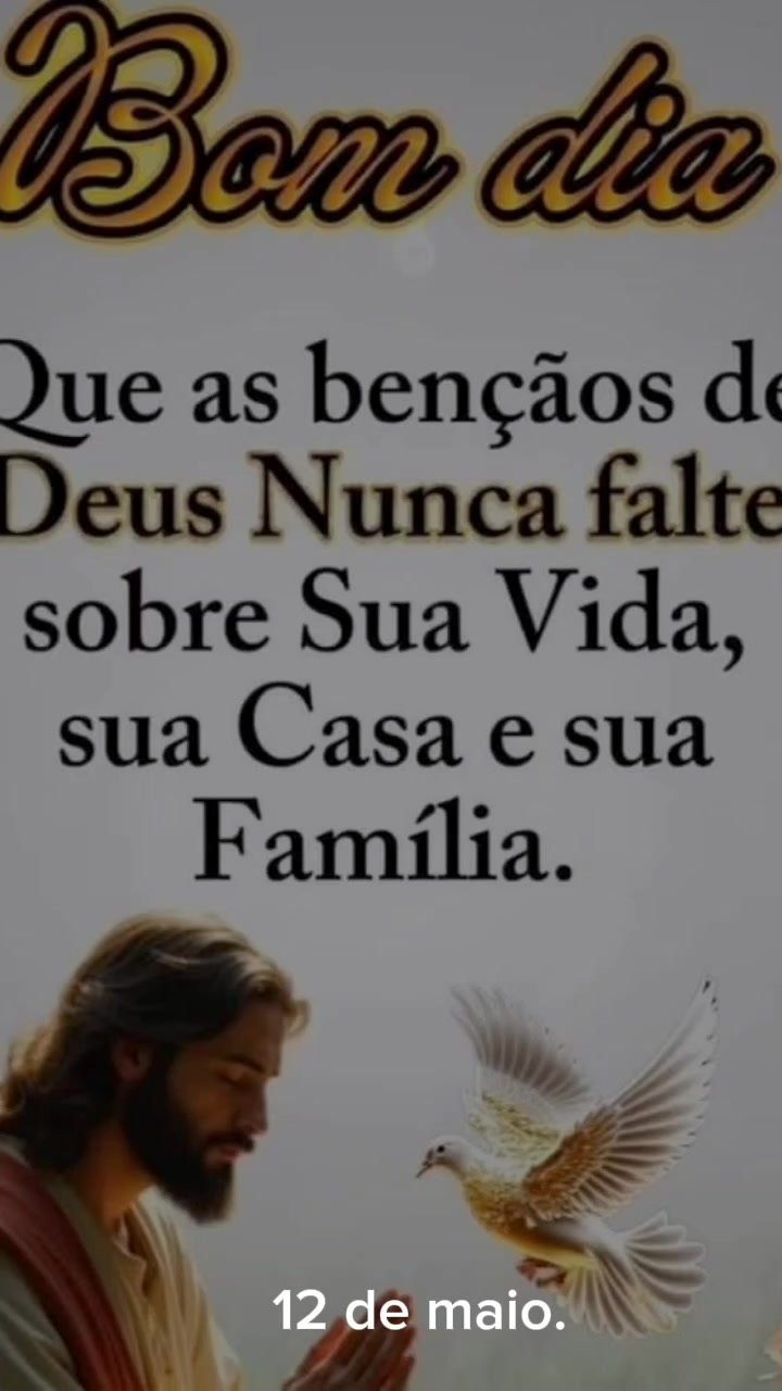 @LOURDINHA MIRANDA CHAVARRIA