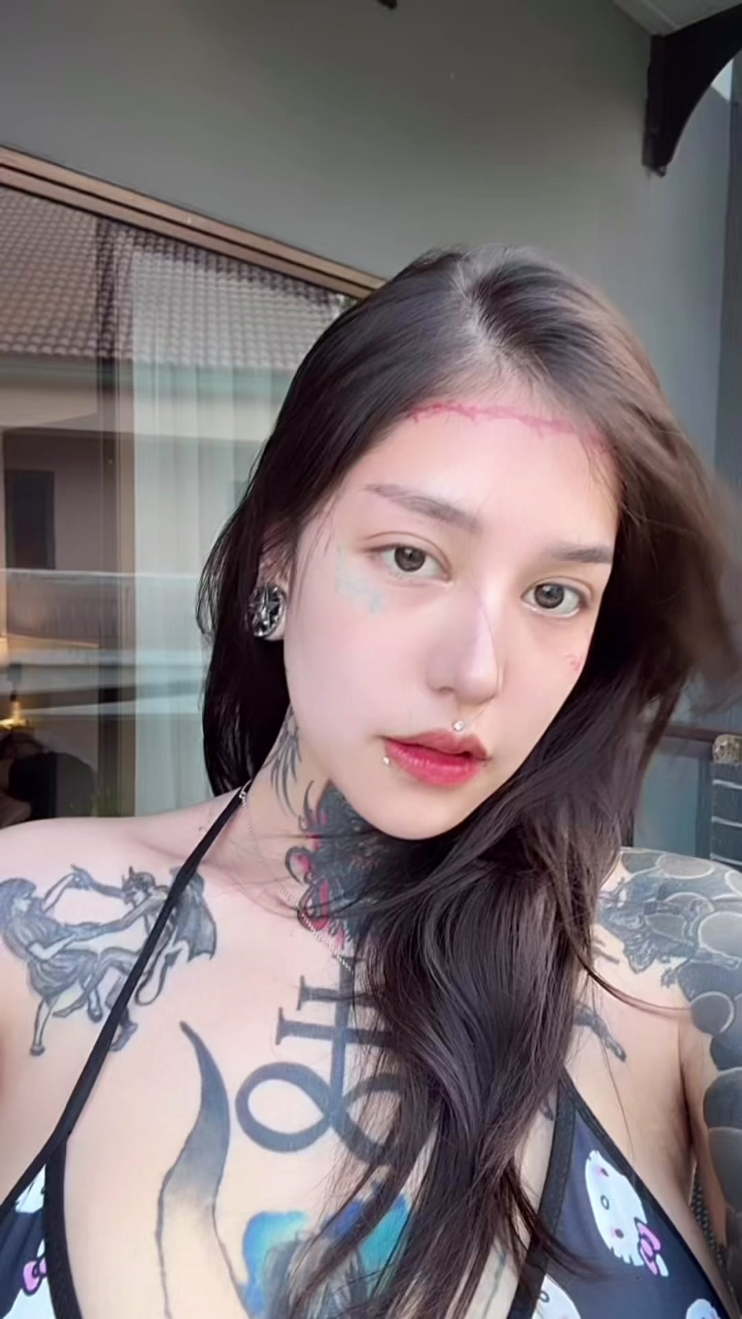 @Itsmuk