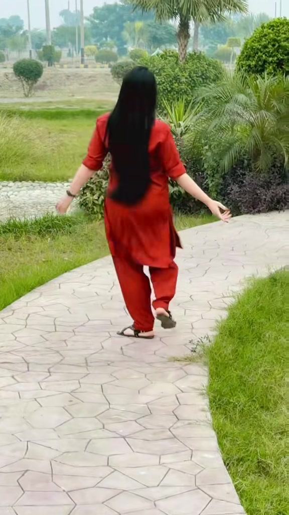 @RimshaKhanofficial