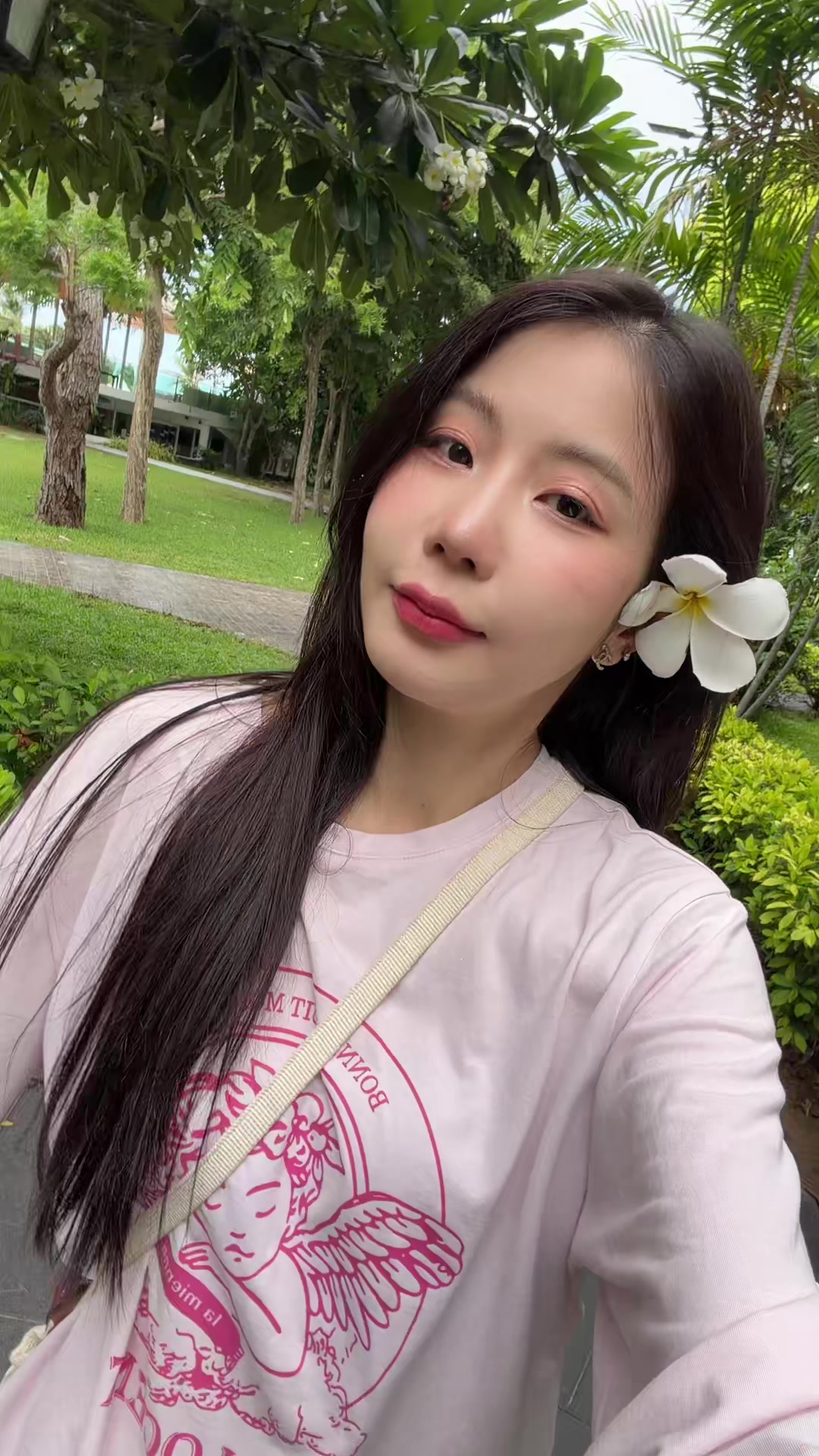 @พยาบาลกวางกิกิ ( 1.1M ) 🩷