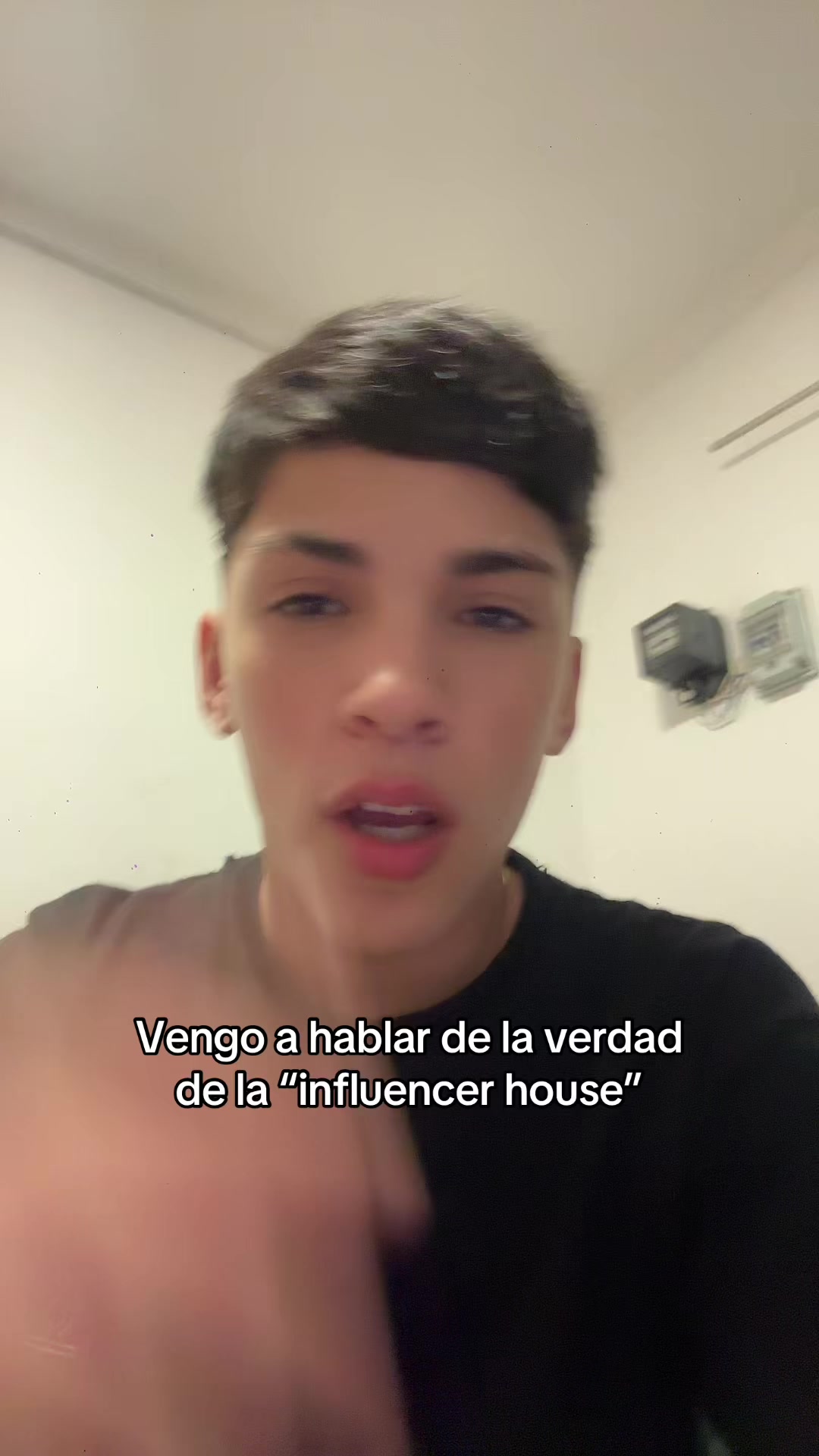 @alarconjere0_