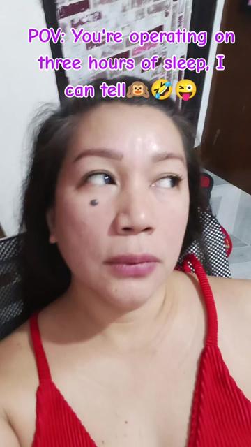 @Josephine Dcruz