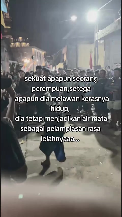 @axyua_2