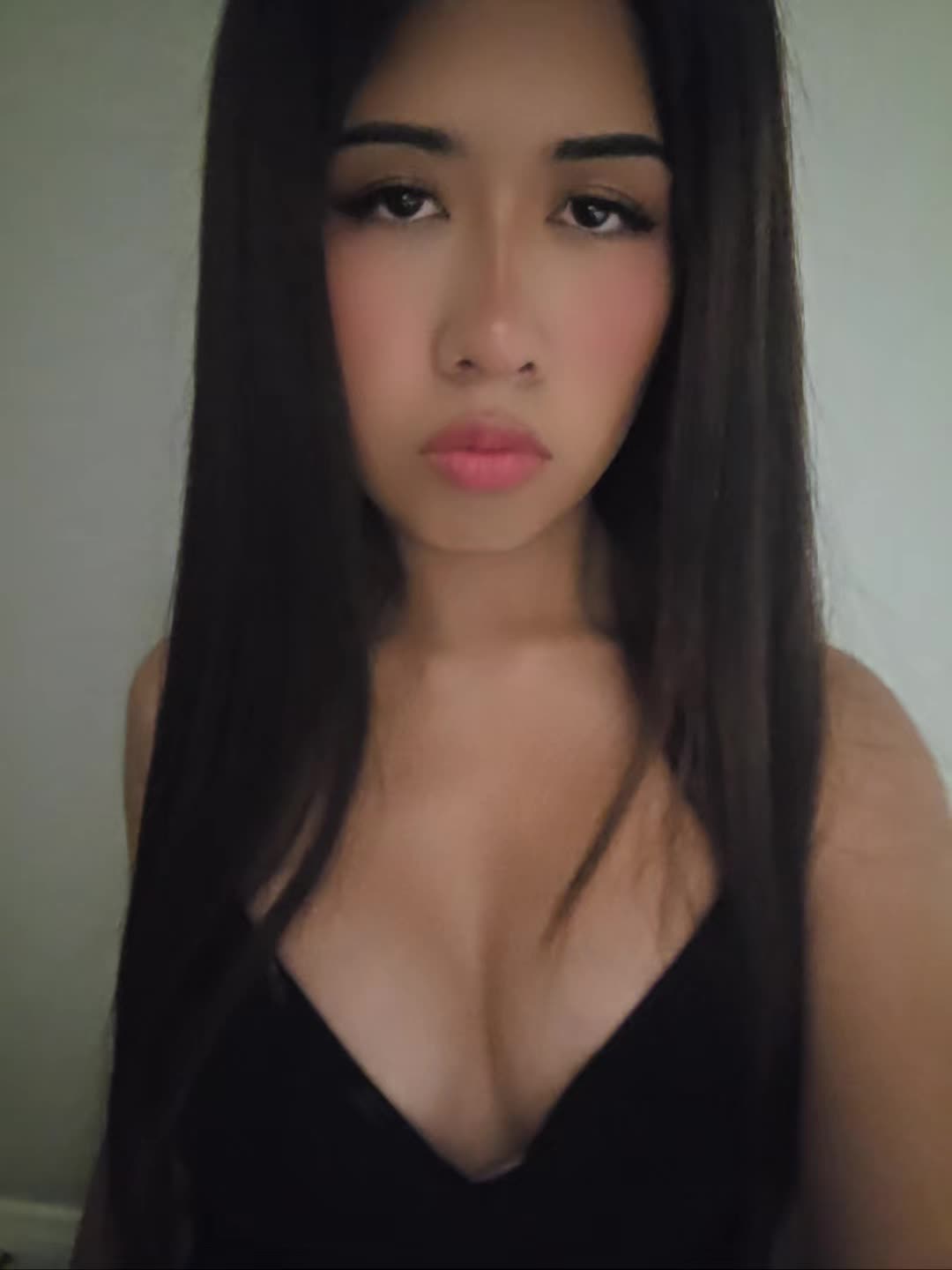 @rxuths