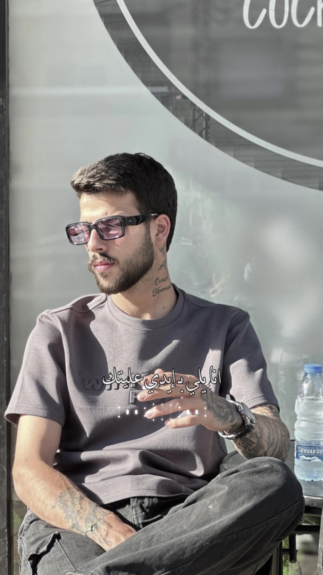 @omarhamada