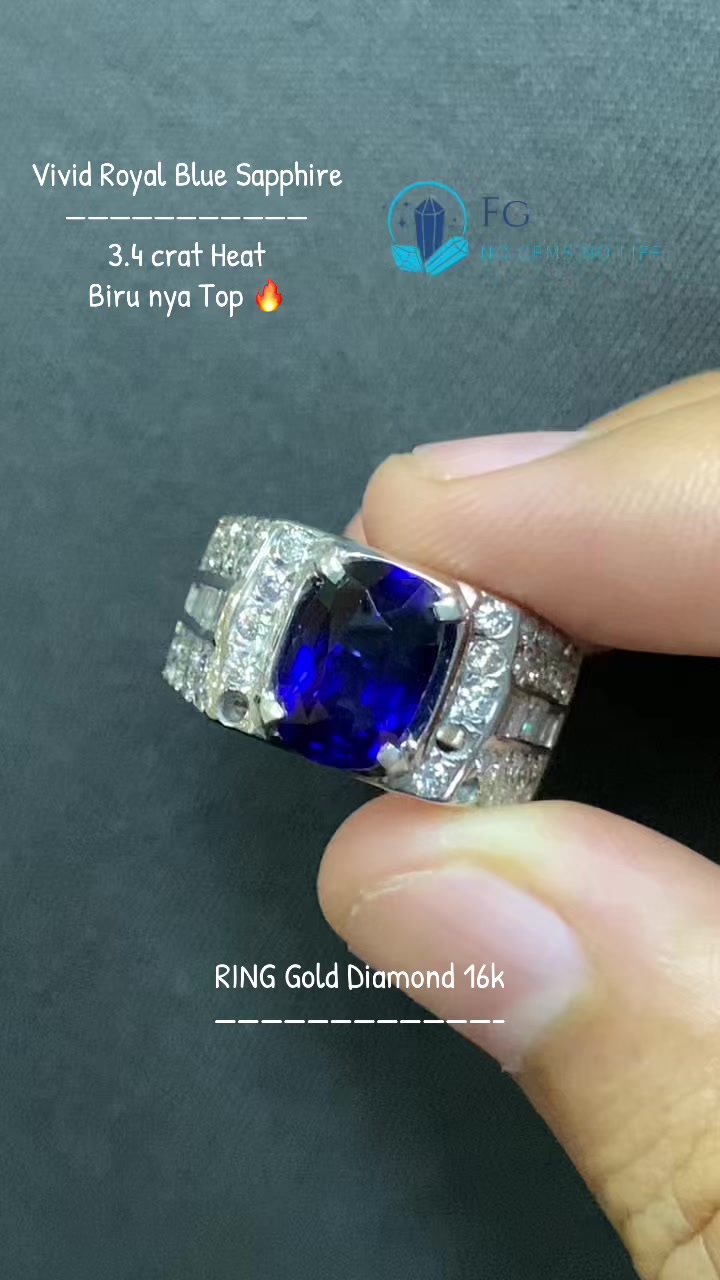 @FG_Jewelry