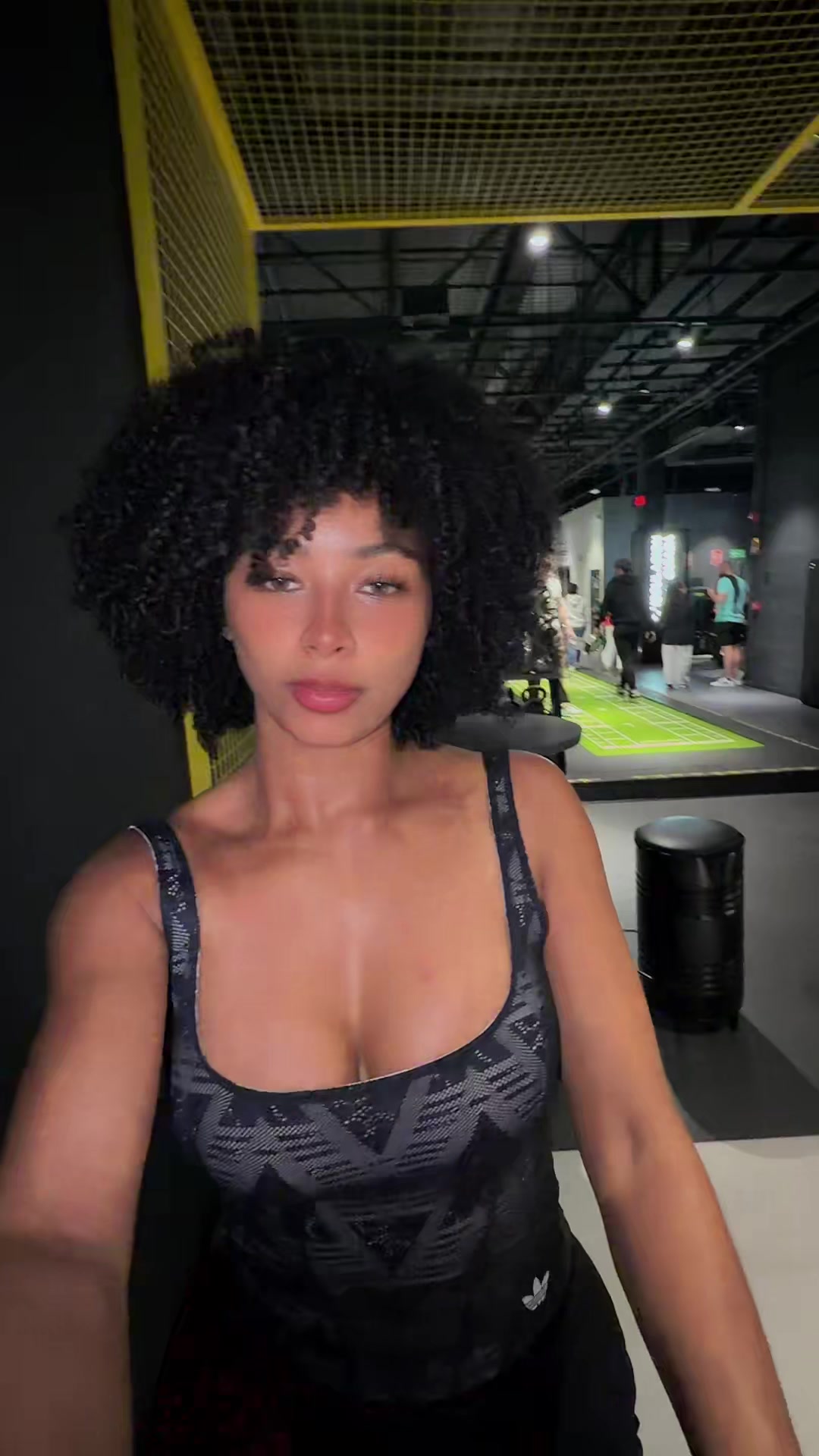 @AfroZuri