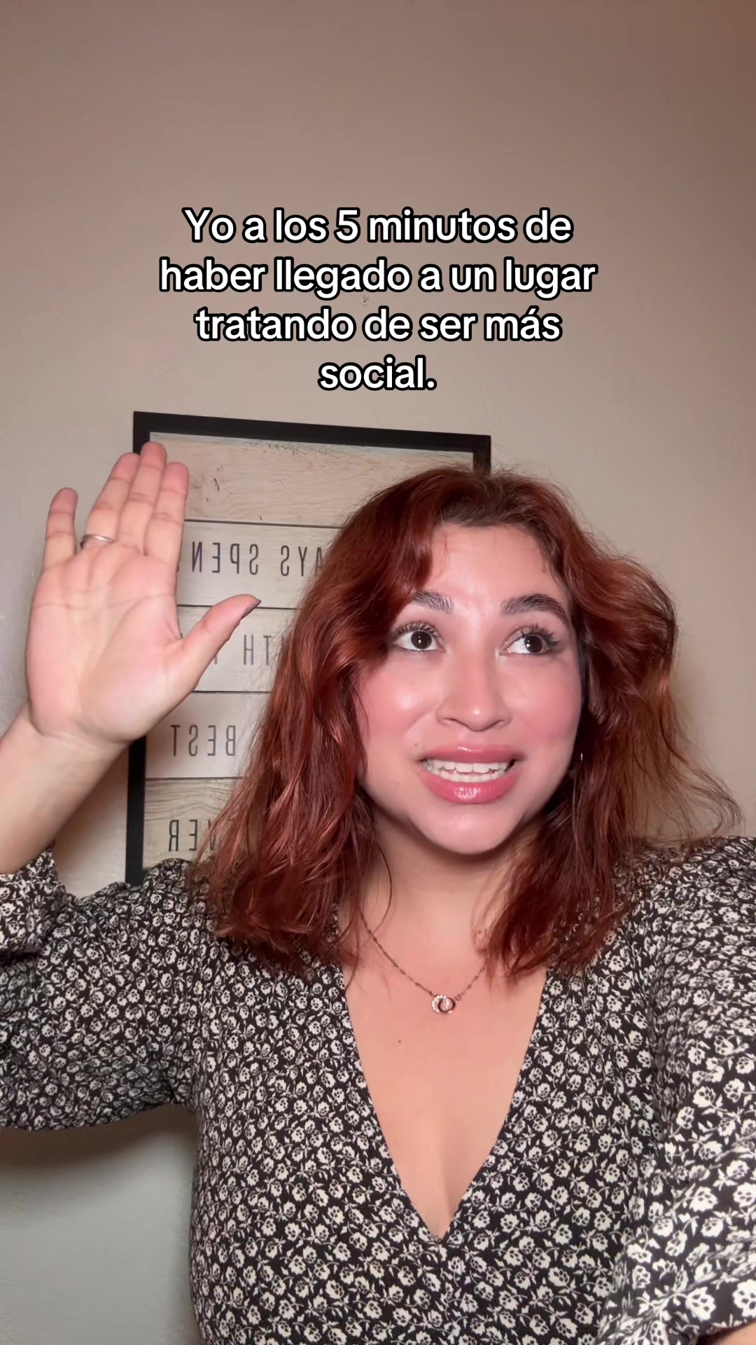 @Gabriela Castro