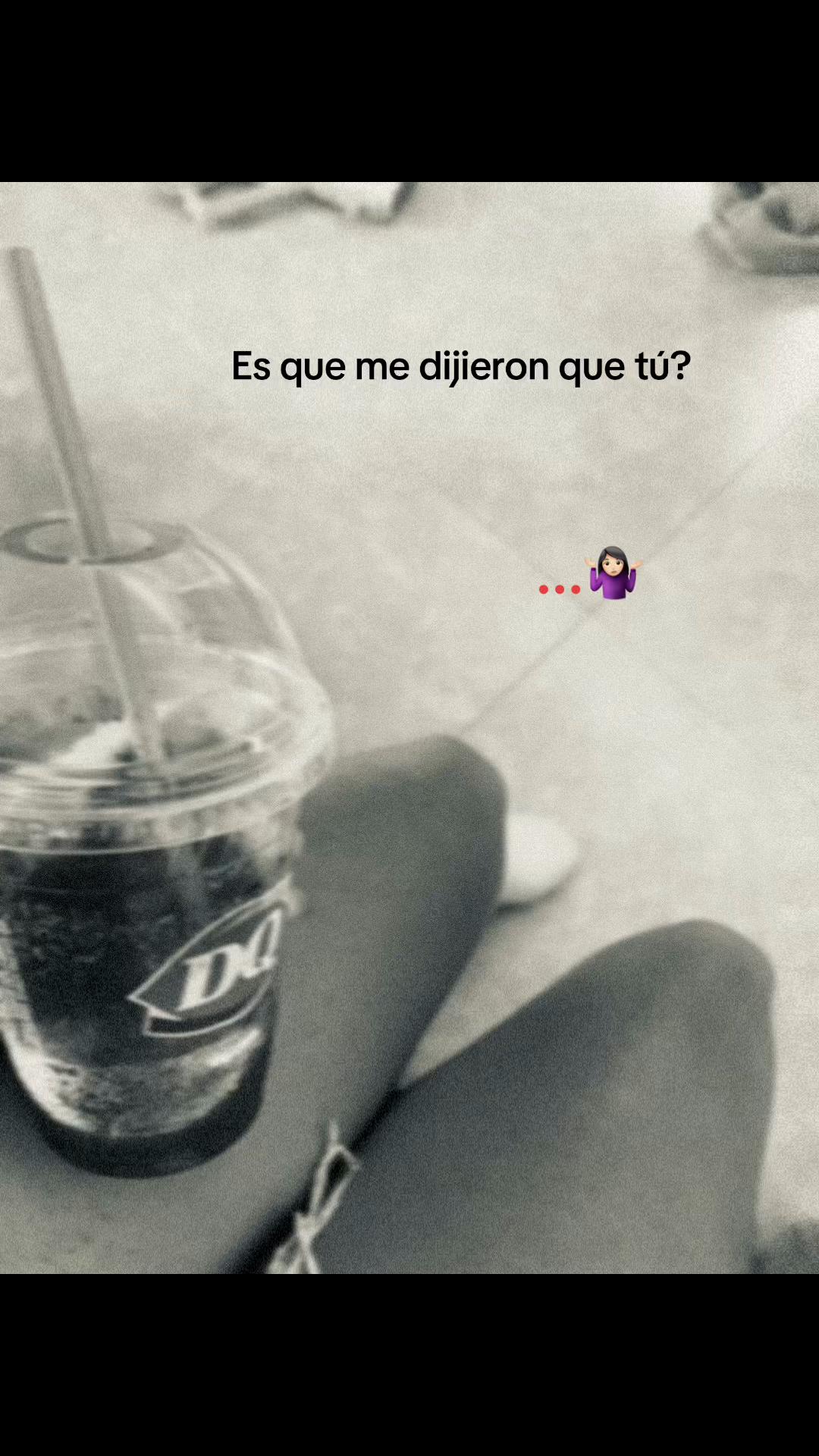 @𝓛𝓘𝓢𝓢𝓔𝓣💗