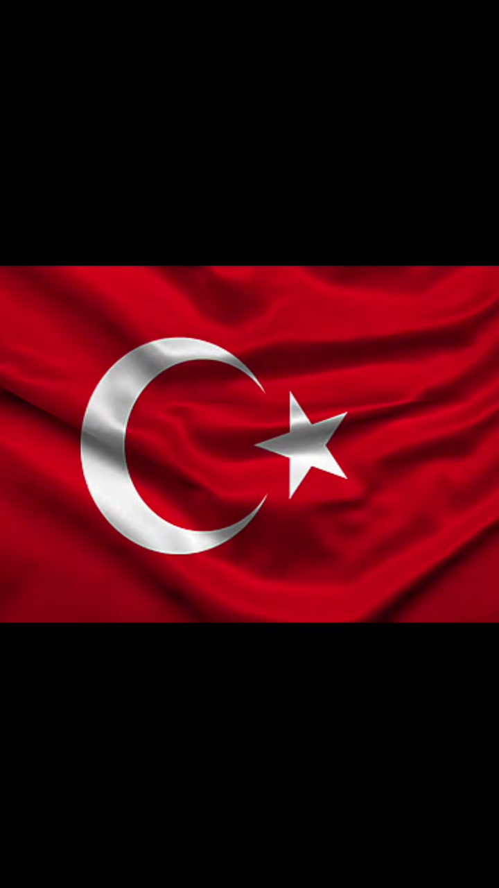 @Çorum Taşıma