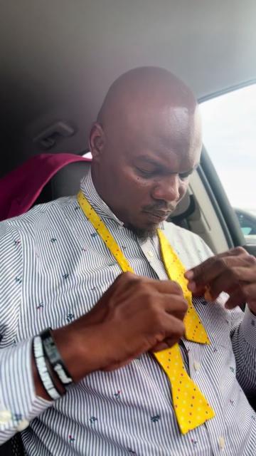 @DapperBrotherBowtie