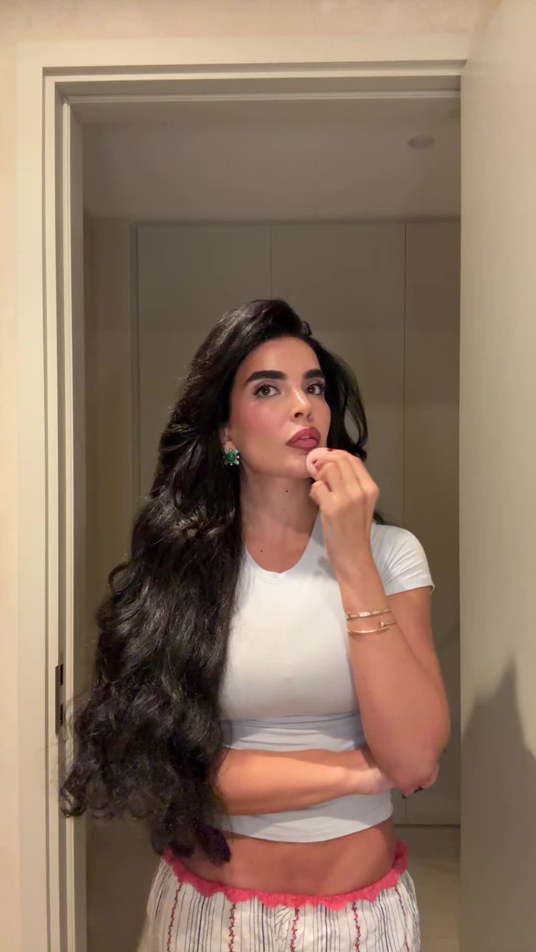 @Yasmin Meimand