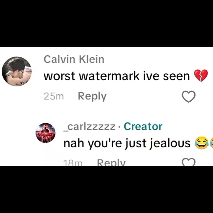 @_carlzzzzz