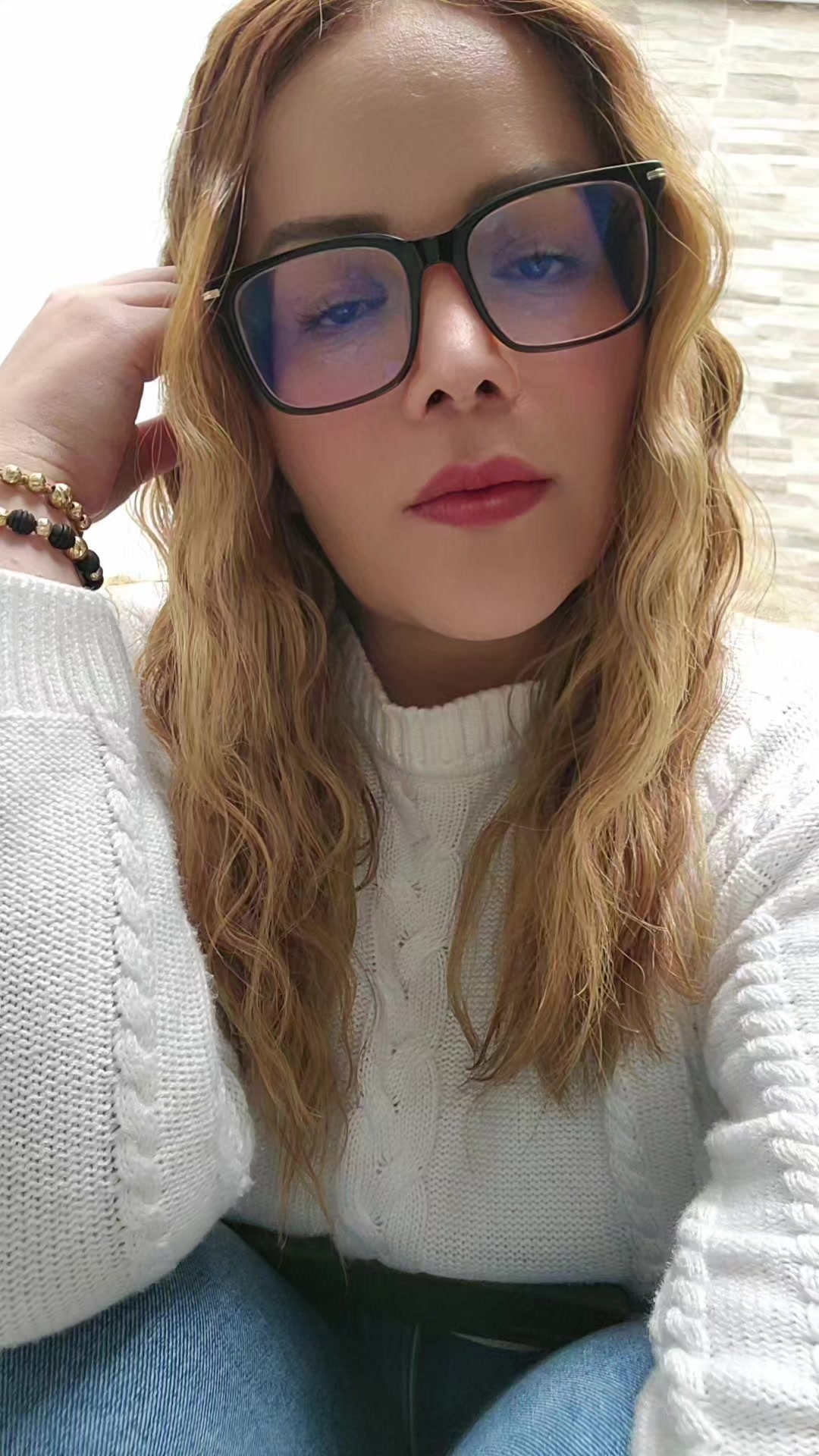 @Juli Correa  👩&zwj;⚕️💜