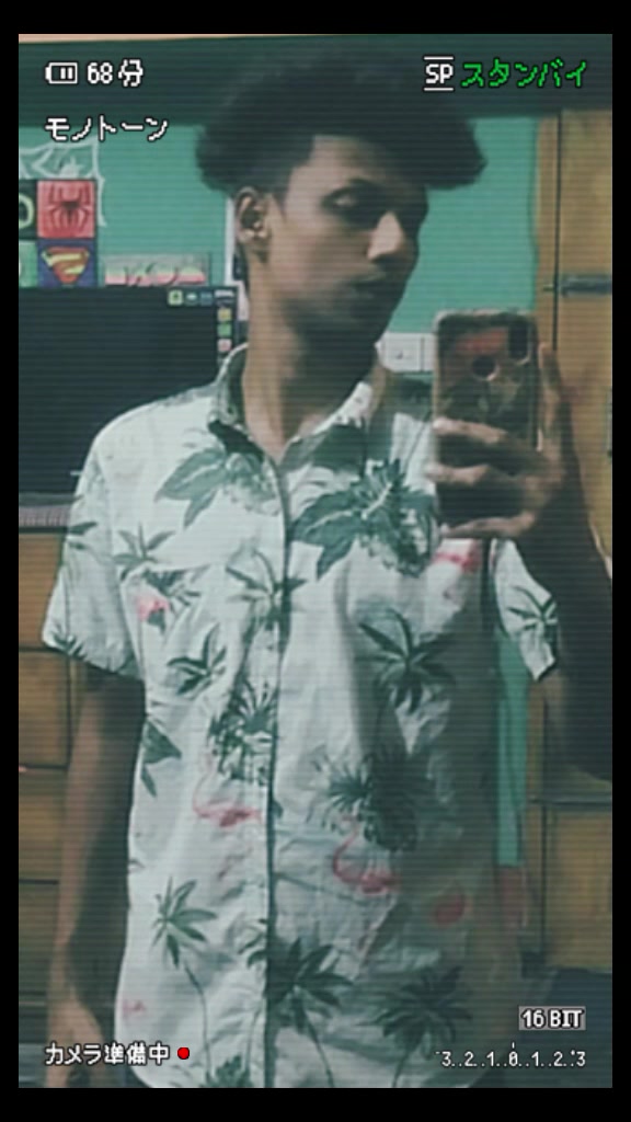@๐ฅ๐Roni_RH ๐๐ฅ