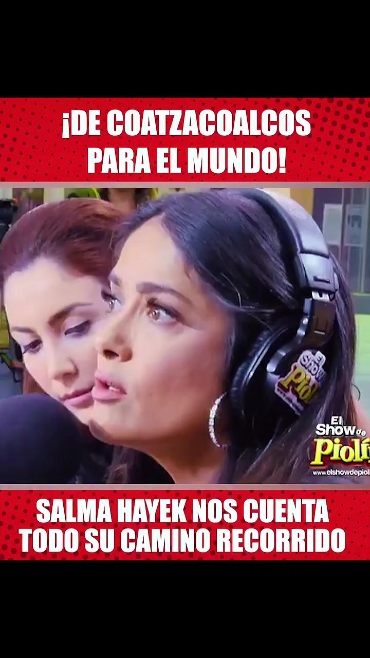 @Angel Osuna B.