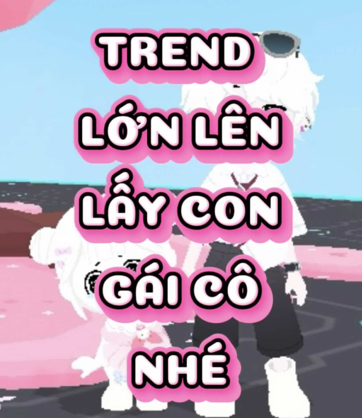 @NI4S