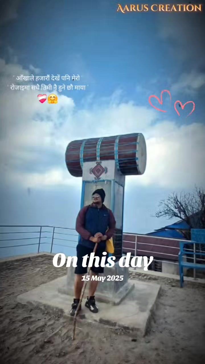 @life is beautiful film 💕😍😍