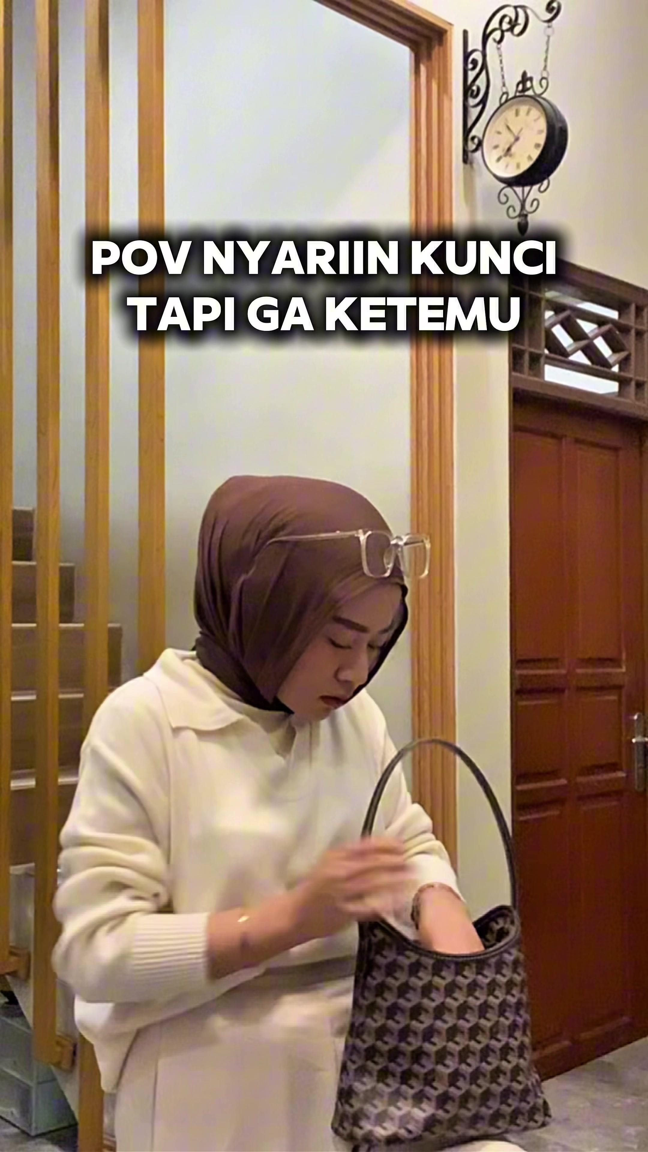 @Berkah Rosita Mandiri