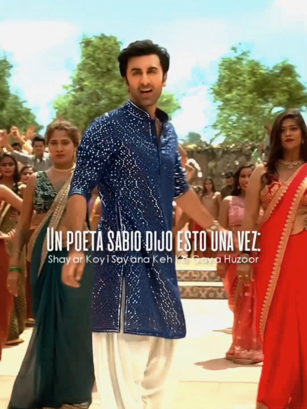 @Alice Clalib Priya